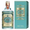 Image de Eau de Cologne - 4711 - Originale - 300 ml - Notes fruitées et hespéridées - Néroli & huiles essentielles