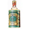 Image de 4711 edc molanus 800 ml