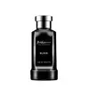 Image de Black - Eau de Toilette -75ml BALDESSARINI