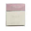 Image de Eau de Parfum - BALDESSARINI - Bella - Femme - 30 ml - Concentration: Eau de parfum