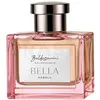 Image de Baldessarini Bella Absolu eau de parfum femme 30 ml