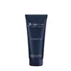 Image de Signature - Gel Douche-200ml BALDESSARINI