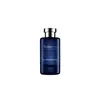 Image de Signature - Lotion Après-Rasage-90ml BALDESSARINI