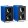 Image de ELAC Debut ConneX DCB41 (la paire) - Bleu