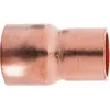 Image de Raccord cuivre réduit à souder - BÄNNINGER - Ø 16 - 14 mm - Femelle