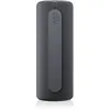 Image de Enceinte portable sans fil LOEWE - We. HEAR 1 - Bluetooth - 40W - IPX6 - Autonomie 14h - Storm Grey