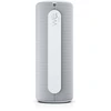 Image de Loewe We. HEAR 1 Cool Grey - Enceinte portable