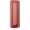 Image de Enceinte Bluetooth - Loewe - HEAR 1 - Portable - Résistante aux éclaboussures - 40 W