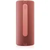 Image de Enceinte portable sans fil LOEWE - We. HEAR 2 - Bluetooth - 60W - IPX6 - Autonomie 17h -Coral Red