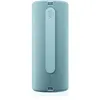 Image de Enceinte portable sans fil LOEWE - We. HEAR 2 - Bluetooth - 60W - IPX6 - Autonomie 17h -Aqua Blue