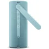 Image de Loewe We. HEAR 2 Aqua Blue