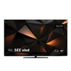 Image de Loewe We. SEE 65 - TV OLED 4K UHD HDR - 164 cm