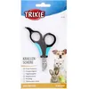 Image de TRIXIE Coupe ongles 8 cm pour chien