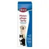 Image de Spray soin pattes - 50 ml