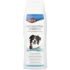 Image de TRIXIE Shampoing antipelliculaire 250 ml pour chien