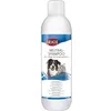 Image de Shampoing - Trixie - Neutre - 1 L - Pour chiens et chats - Soin doux pour pelage