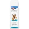 Image de TRIXIE Shampoing démêlant 250 ml pour chien