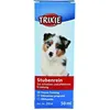 Image de Éducateur propreté - TRIXIE - 50 ml - Huile essentielle - Pour chiot - Éducation efficace