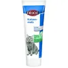 Image de Malt stimulant digestif pour chats Tube 100 g