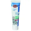 Image de TRIXIE Malt pour chats avec immunoglobuline 100 g pour chat
