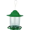 Image de Mangeoire - Trixie - Lanterne - 1.400 ml - 22 cm - Plastique extérieur