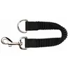 Image de Amortisseur de choc - L-XL - 35 cm - 25 mm - Noir - Anti-choc - Nylon