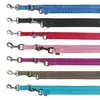 Image de Laisse réglable - TRIXIE - XS-S - Nylon haute qualité - 3 réglages - Couleurs variées