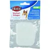 Image de TRIXIE Serviettes hygiéniques pour chien