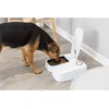 Image de TRIXIE Distributeur automatique daliments pour animaux TX2 24372