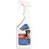 Image de TRIXIE Eliminateur de tâche durine intensif - 750ml - Pour chien
