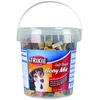 Image de Friandises Soft Snack Bony Mix pour chiens Trixie