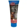 Image de Friandise - TRIXIE - 31842 - Crème - Bacon - 110 g