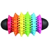Image de Balle - TRIXIE - Denta Fun - Caoutchouc naturel - 15 cm - Pour chien