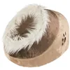 Image de TRIXIE Abri douillet Minou pour chat et chien