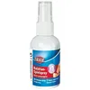 Image de Spray pour chat - Trixie - Valériane - 175 ml - Attire les chats - Bien-être garanti