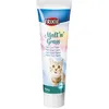 Image de Lot de 6 compléments alimentaire digestion pour chat - Anti-boules de poils Trixie MaltnGrass