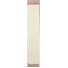 Image de Griffoir - TRIXIE - Tapis en sisal - 11 x 56 cm - Naturel