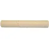 Image de Poteau de rechange - TRIXIE - Ø9 x 60 cm - Sisal naturel - Beige - Pour chat