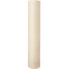 Image de Poteau de rechange en sisal - TRIXIE - ø 9/70 cm - Beige - Petit - Intérieur