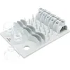 Image de Cat Activity Fun Board Xxl 30 X 40cm en occasion ou reconditionné