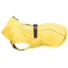 Image de TRIXIE Imperméable pour chiens Vimy M 50 cm Jaune