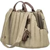 Image de Sac de transport pour chien Trixie Sophie