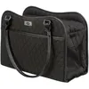 Image de Sac de transport pour chien Trixie Amina