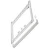 Image de Kit de superposition - BOSCH - 320616-59207 - Compatible avec Sèche-linge - Facile à installer - Durable