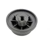 Image de SOS Accessoire Roulette de panier inférieur (à lunité) pour Lave-vaisselle 00165314 482000031882 ARISTON HOTPOINT ARISTONHOTPOINT