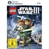 Image de Lego Star Wars Iii: The Clone Wars en occasion ou reconditionné