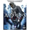 Image de Assassin's Creed - Directors Cut Edition [Software Pyramide] [Import Allemand] [Jeu Pc] en occasion ou reconditionné