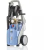 Image de Nettoyeur haute-pression K2195 TST + SK KRANZLE - 60406.0