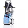 Image de Nettoyeur haute pression professionnel K 1154 TST 160 bars + RB (Raccord rapide D12) - KRANZLE FRANCE - 60205.0