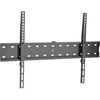 Image de Support Mural - MY WALL - hf4 3L - 37-70 pouces - Charge max 40 kg - Fixe